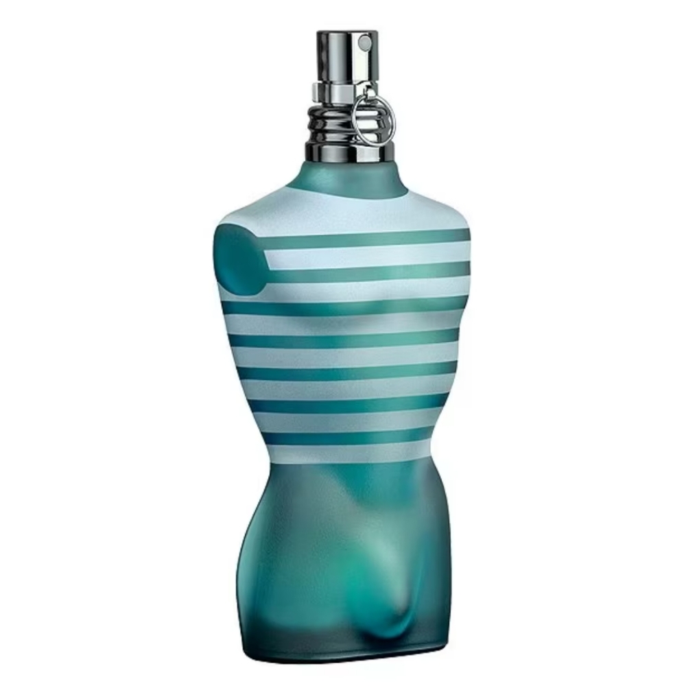 John Paul gaultier